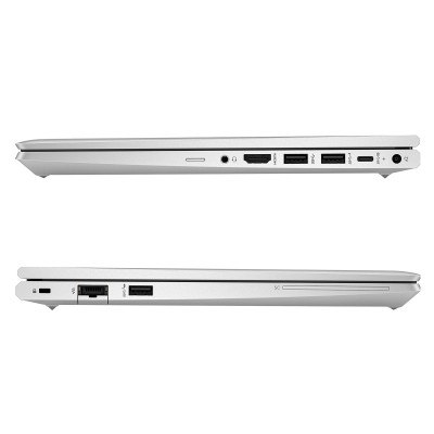 Ноутбук HP EliteBook 645 G10 (75C25AV_V2)