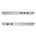 Ноутбук HP EliteBook 645 G10 (75C25AV_V2)