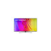 Телевізор LG 55NANO826QB