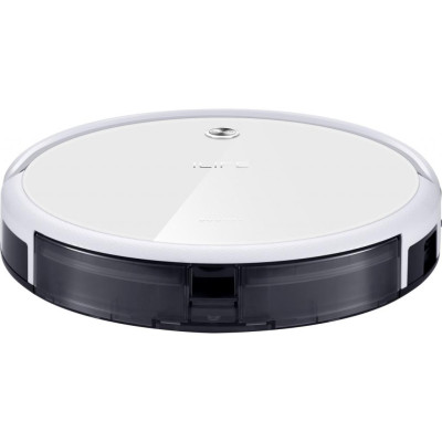 Пилосос iLife A40 Пилосос iLife A40