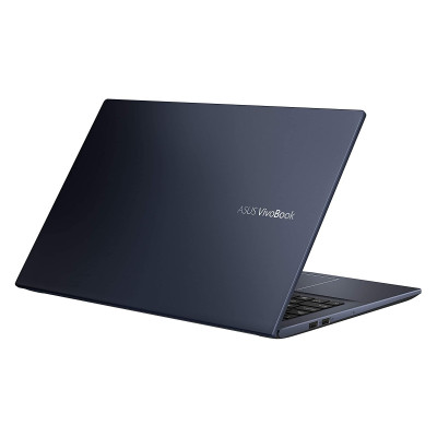 Ноутбук ASUS X513EA-BN3573 (90NB0SG4-M01JS0)