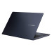 Ноутбук ASUS X513EA-BN3573 (90NB0SG4-M01JS0)