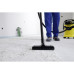 Мешок для пылесоса Karcher WD 4, WD 5, WD 6 (2.863-006.0)