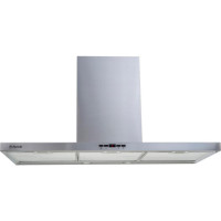 Витяжка кухонна Perfelli TET 9612 A 1000 I LED