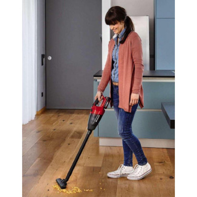 Пылесос Einhell TE-VC 18 Li Solo (Без АКБ и ЗУ) (2347120)