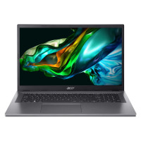 Ноутбук Acer Aspire 3 A317-55P (NX.KDKEU.001) Ноутбук Acer Aspire 3 A317-55P (NX.KDKEU.001)