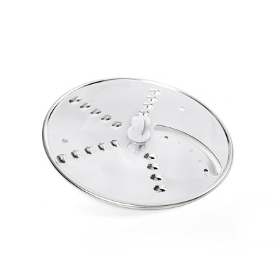 Блендер Eisen EBSS-154Р