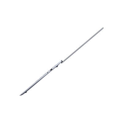 Ноутбук Honor MagicBook 14 (53011TVN-001) Ноутбук Honor MagicBook 14 (53011TVN-001)