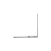 Ноутбук Acer Aspire 3 A315-59-31KX (NX.K6TEU.012)