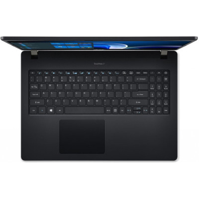 Ноутбук Acer TravelMate P2 TMP215-41 (NX.VRYEU.005)