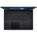 Ноутбук Acer TravelMate P2 TMP215-41 (NX.VRYEU.005)