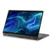 Ноутбук Dell Latitude 7420 2in1 (210-AYBCsed)