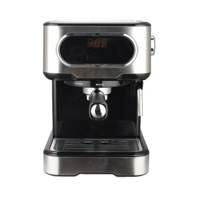 Кофеварка PRIME Technics PAC 159 Aroma