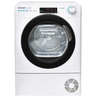 Сушильна машина Candy CSO4H7A1TBE-S Сушильна машина Candy CSO4H7A1TBE-S