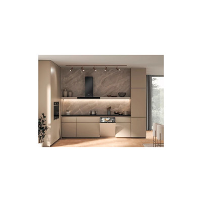 Посудомийна машина Whirlpool W8IHF58TU