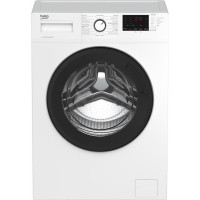 Стиральная машина Beko WUE7512XAW