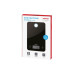 Весы кухонные Ardesto SCK-839B Весы кухонные Ardesto SCK-839B