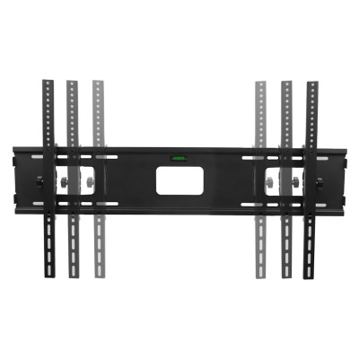 Кронштейн Charmount TV-96
