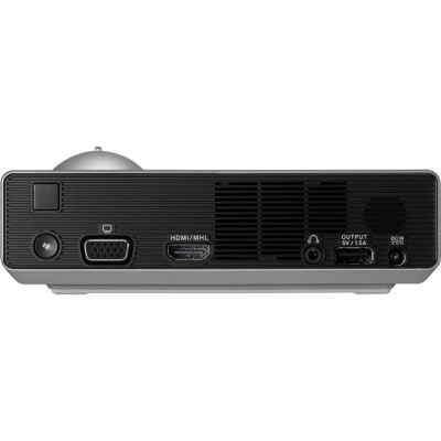 Проектор ASUS P3E (90LJ0070-B01120)