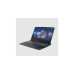 Ноутбук Lenovo IdeaPad Gaming 3 15IAH7 (82S900UGRA)