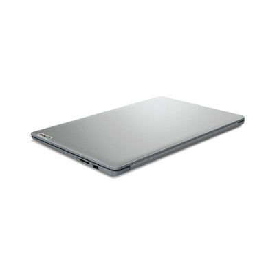 Ноутбук Lenovo IdeaPad 1 15IAU7 (82QD00AFRA)