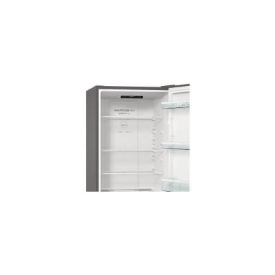 Холодильник Gorenje NRK6191EXL4
