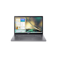 Ноутбук Acer Aspire 5 A517-53G-58Q0 (NX.K66EU.003)
