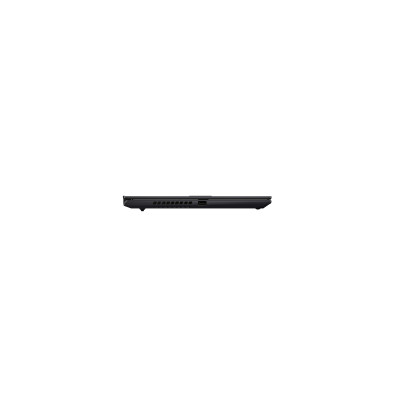 Ноутбук ASUS Vivobook S 15 OLED M3502QA-L1212 (90NB0XX2-M009Z0)
