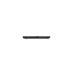 Ноутбук ASUS Vivobook S 15 OLED M3502QA-L1212 (90NB0XX2-M009Z0)