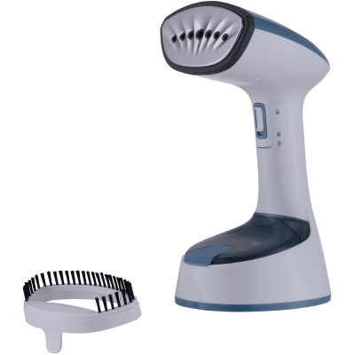 Отпариватель для одежды Magio MG-333 Отпариватель для одежды Magio MG-333