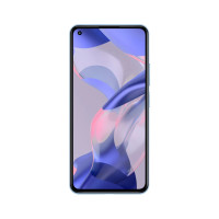 Мобільний телефон Xiaomi 11 Lite 5G NE 8/128GB Blue