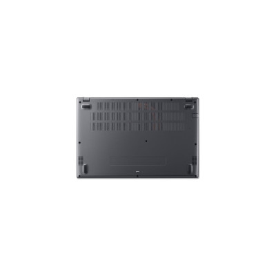 Ноутбук Acer Aspire 5 A515-57G-56P2 (NX.K9TEU.008)