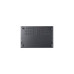 Ноутбук Acer Aspire 5 A515-57G-56P2 (NX.K9TEU.008)