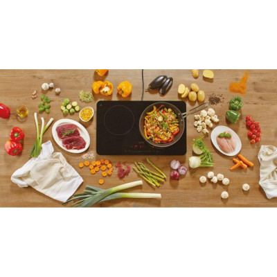 Настольная плита Gorenje ICE3500DP Настольная плита Gorenje ICE3500DP