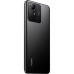 Мобільний телефон Xiaomi Redmi Note 12S 8/256GB Onyx Black