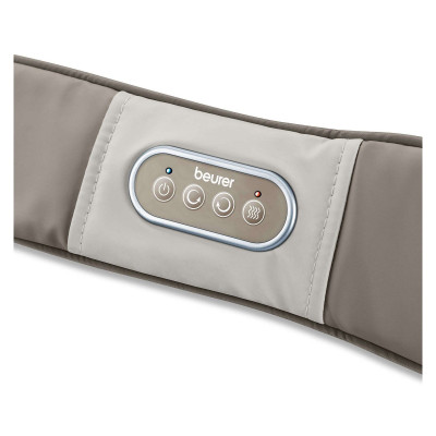 Масажер Beurer MG_148