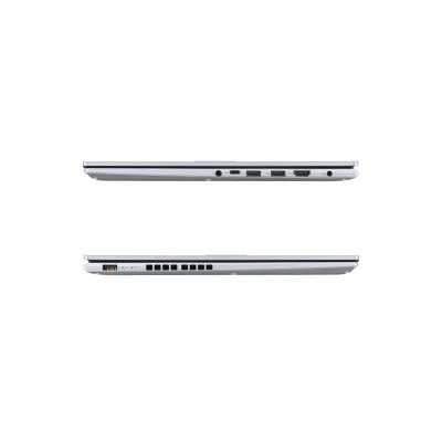 Ноутбук ASUS Vivobook 16 X1605VA-MB135 (90NB10N2-M009H0)