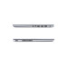 Ноутбук ASUS Vivobook 16 X1605VA-MB135 (90NB10N2-M009H0)