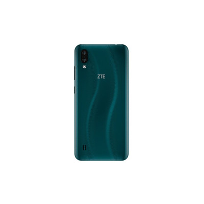 Мобильный телефон ZTE Blade A51 Lite 2/32GB Green