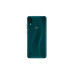 Мобильный телефон ZTE Blade A51 Lite 2/32GB Green