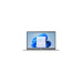 Ноутбук Acer Swift 3 SF314-512 (NX.K0EEU.00C)