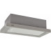 Вытяжка кухонная Jantar TLK 650 LED 60 IS+GR