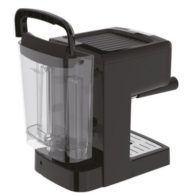 Кофеварка Krups XP320830