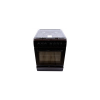 Плита Grunhelm AG6612BR Плита Grunhelm AG6612BR