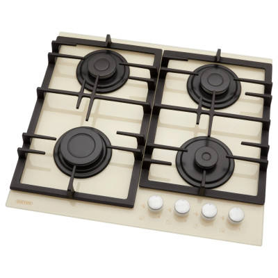 Варочная поверхность Eleyus MITO 60 BG CF