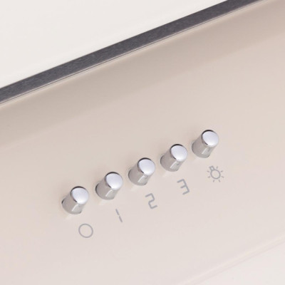 Витяжка кухонна Minola HDN 6212 IV 700 LED Витяжка кухонна Minola HDN 6212 IV 700 LED