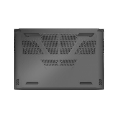 Ноутбук Dream Machines RT3080-15 (RT3080-15UA57)