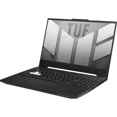 Ноутбук ASUS TUF Dash F15 FX517ZR-HN004 (90NR0AV3-M004R0)