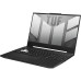 Ноутбук ASUS TUF Dash F15 FX517ZR-HN004 (90NR0AV3-M004R0)