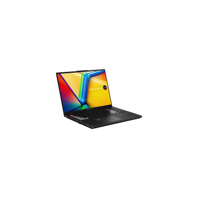 Ноутбук ASUS Vivobook Pro 16X K6604JV-K8078 (90NB1102-M00380)